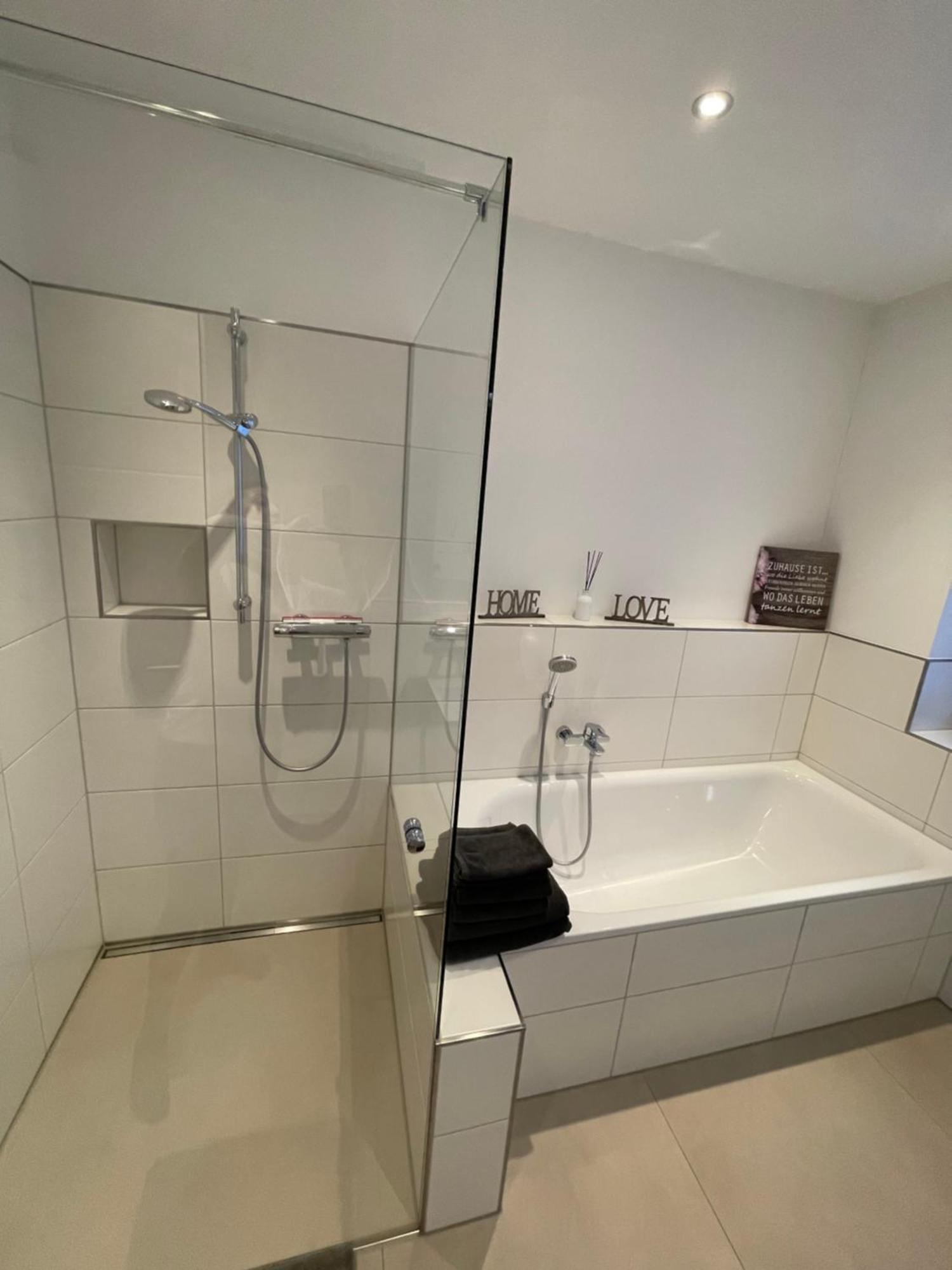 Ferienwohnung Oldenburg Bloherfelde Zewnętrze zdjęcie