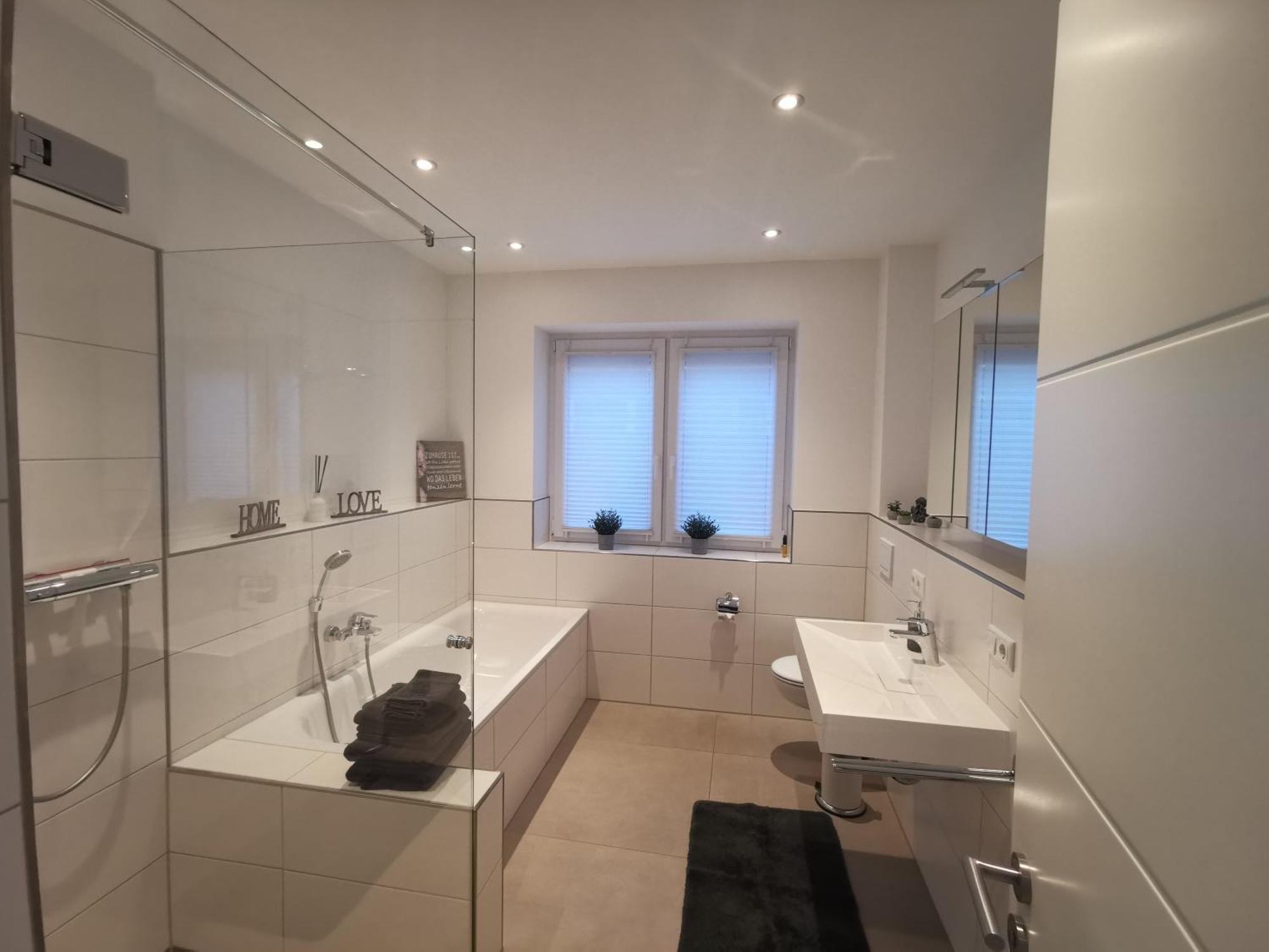 Ferienwohnung Oldenburg Bloherfelde Zewnętrze zdjęcie
